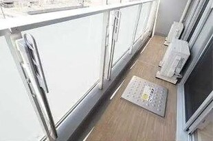 菊川駅 徒歩6分 2階の物件内観写真